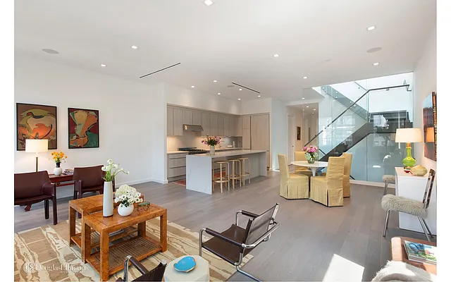 Rented by Douglas Elliman | media 20