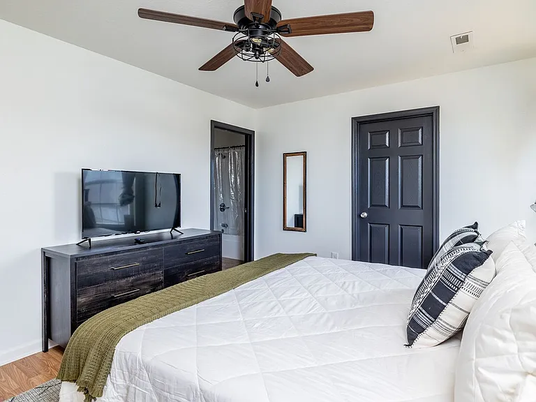 1707 Willow Trace Ct — Photo 15