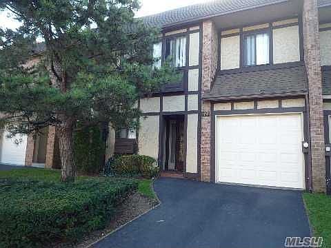 1st image of 49 Southgate Cir