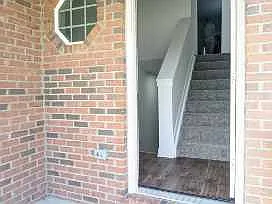 71 Deer Haven Ct — Photo 17