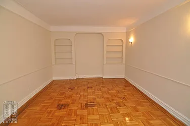 Rented by Welcome Home Real Estate