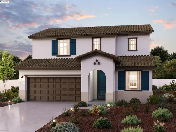2510 Pemberton Ct, Fairfield, CA 94533