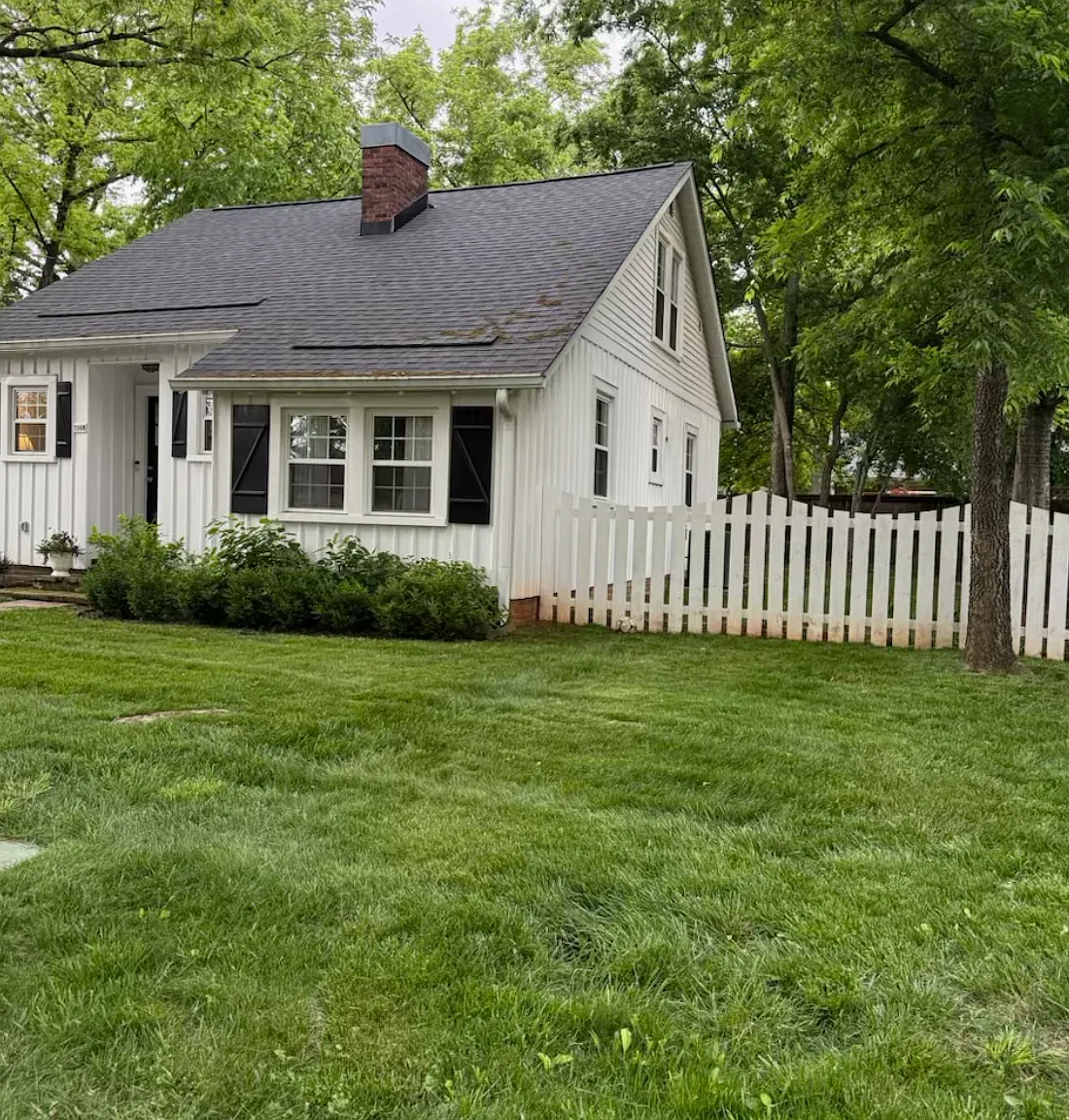 3 bed, 1503 sqft, $2,450 — Photo 3