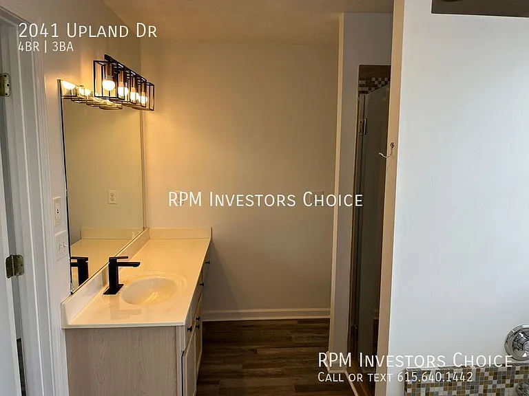 2041 Upland Dr — Photo 16