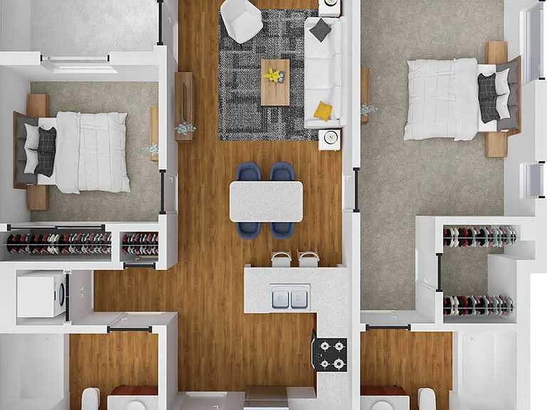 linden-galligan-2x2-911sf linden-galligan-2x2-911sf