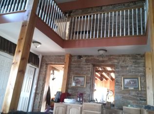 505 Warrior Dr, Alabaster, AL 35007