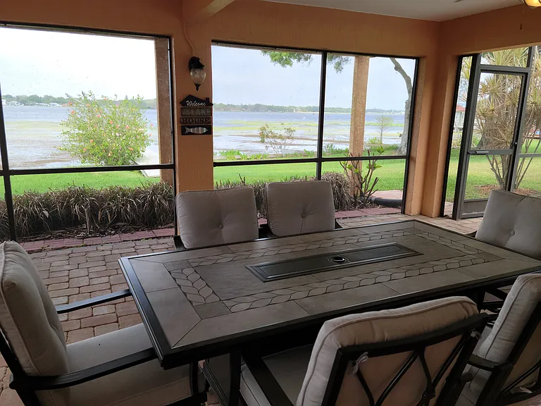 11314 Harborside Dr — Photo 33