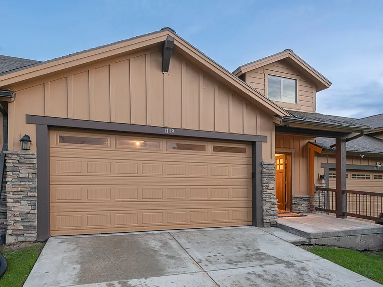 1119 W Wintercress Trl — Photo 40