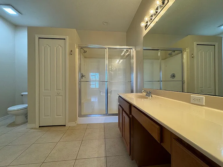 2269 Victoria Falls Dr — Photo 18