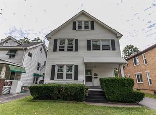 3935 W 158th St, Cleveland, OH 44111