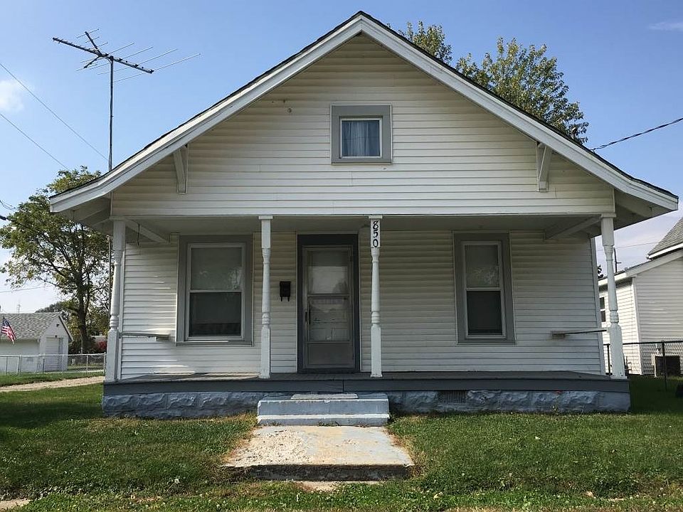 1st image of 850 Dolsen St