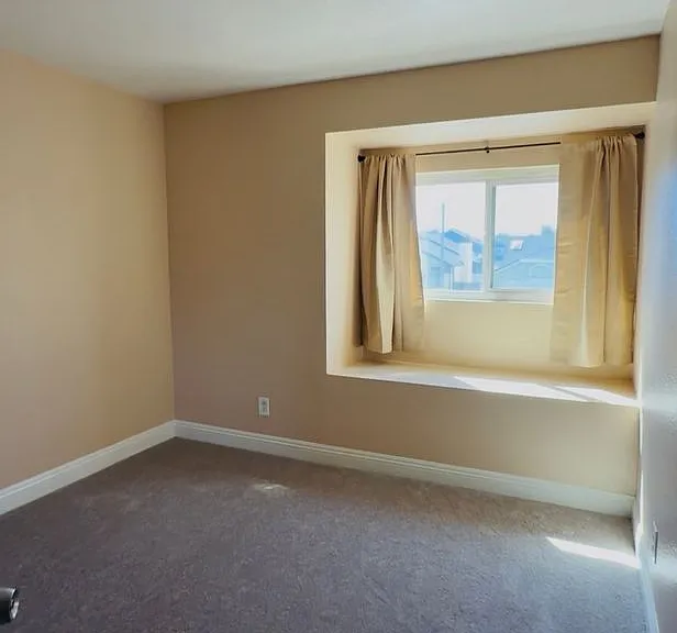 11859 Rustic Pl — Photo 10