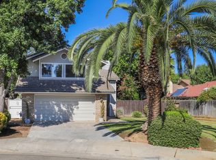 7767 N 8th St, Fresno, CA
