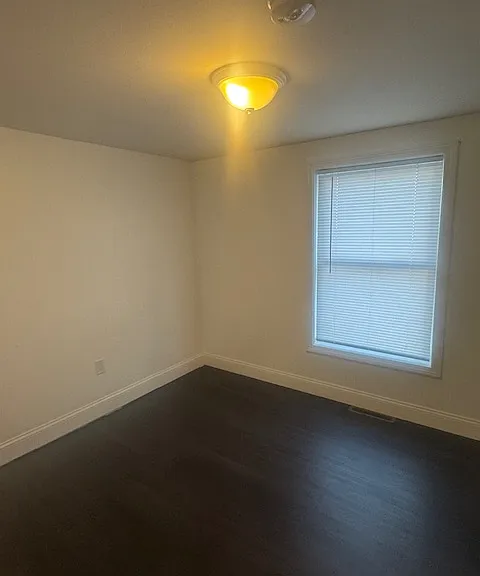 10 W Center St #10 — Photo 8