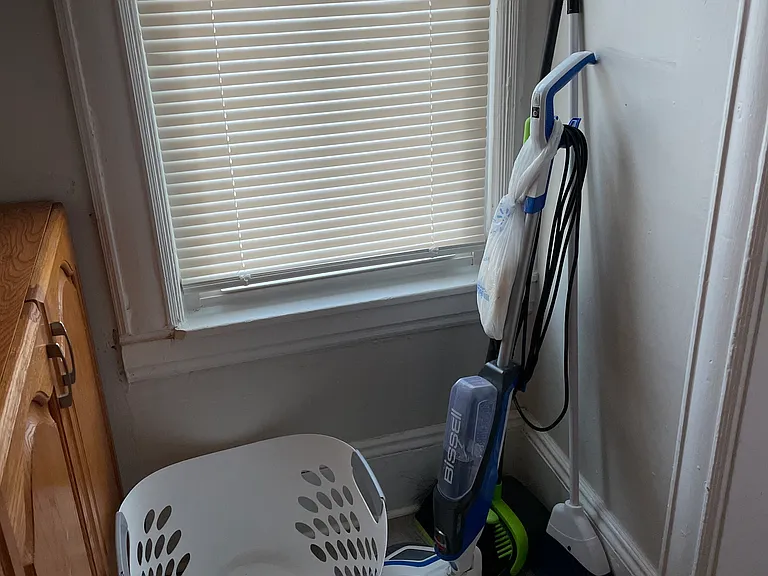 20 Beckwith Ave #2 — Photo 30