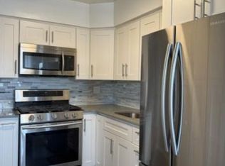 (Undisclosed Address), Brooklyn, NY 11236