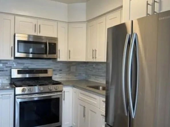 (undisclosed Address), Brooklyn, NY 11236