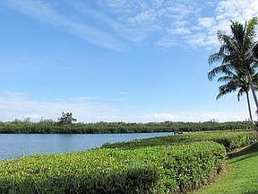 1st image of 30 Gem Island Dr