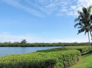 30 Gem Island Dr, Indian River Shores, FL 32963