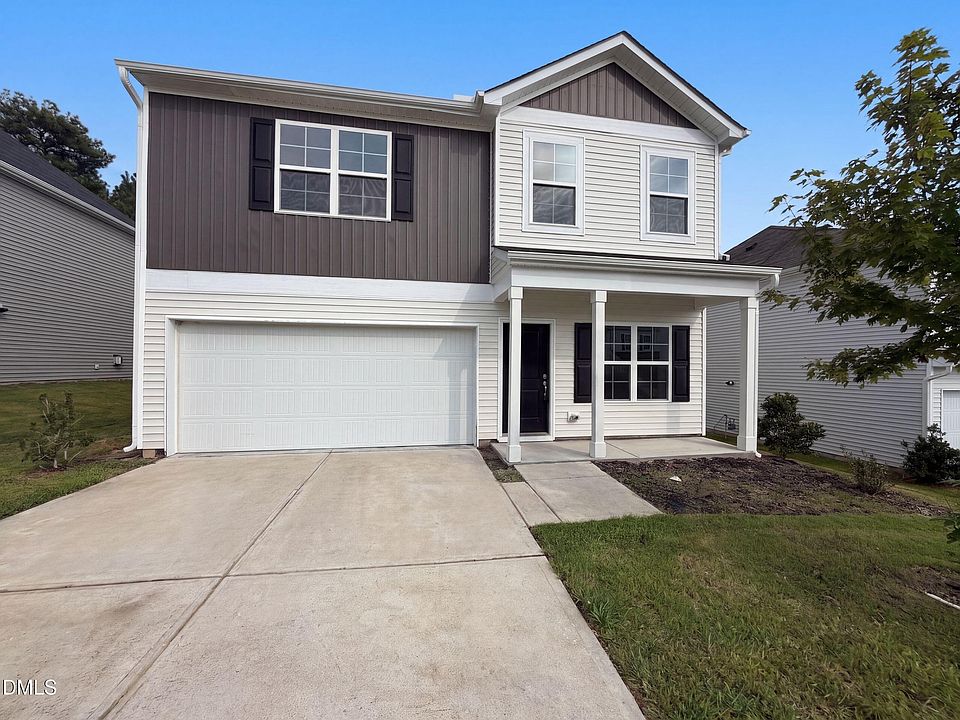 1st image of 913 Peninsula Pl
