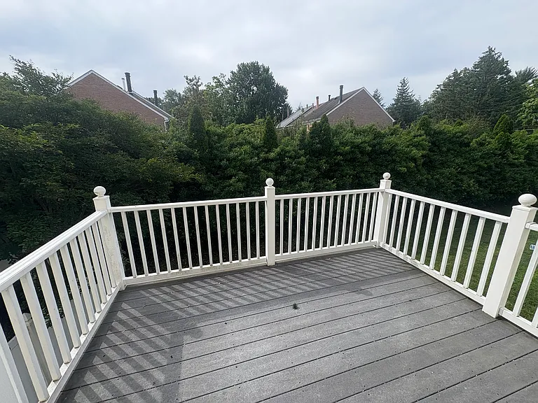 211 Anvil Way — Photo 7