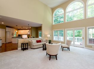 2022 Haverford Dr, Crownsville, MD 21032
