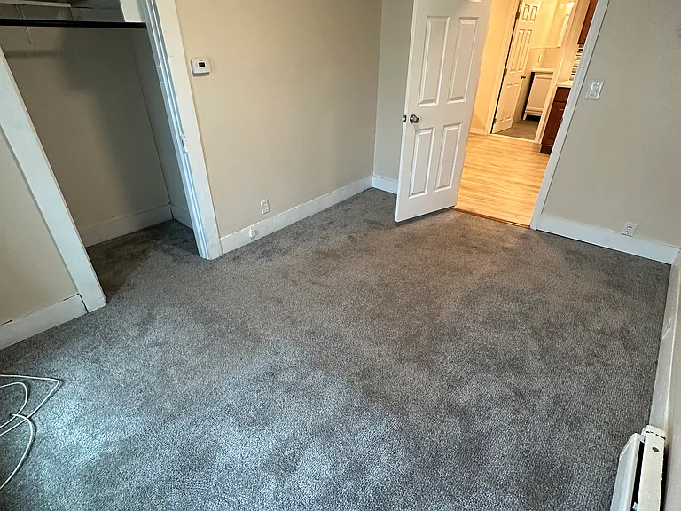 152 Saint James St #4 — Photo 11