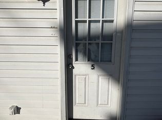 208 4th Ave APT 5, Brooklyn, MD