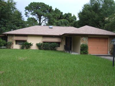 230 Bahia Cir, Ocala, FL, 34472