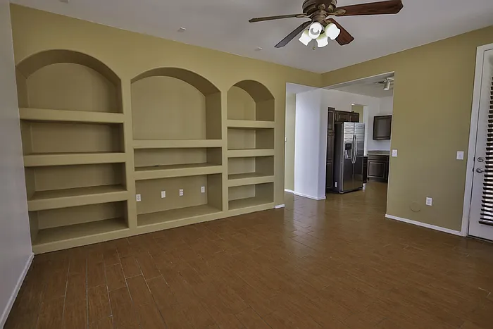 54 W Camino Cuesta Abajo — Photo 11
