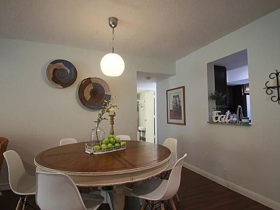 5th image of 6550 S Oriole Blvd APT 202
