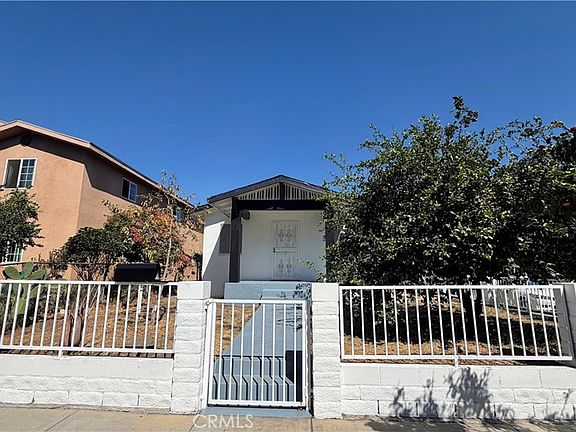 2nd image of 5620 Fortuna St
