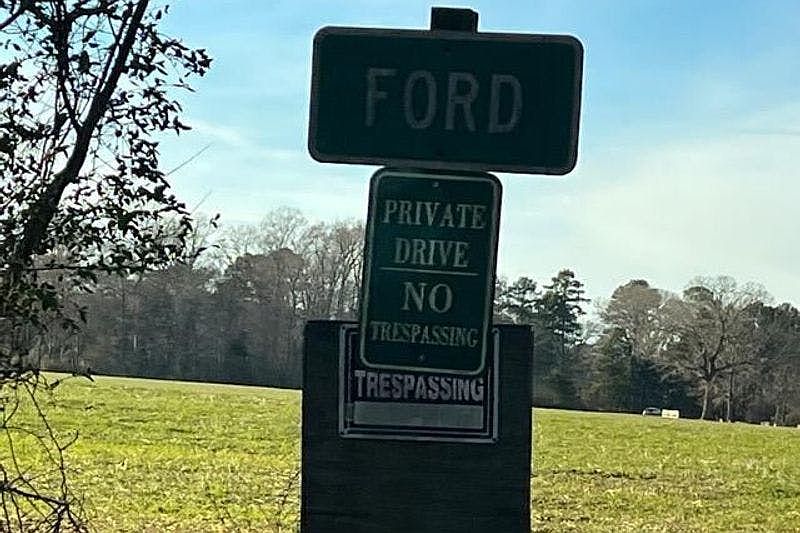 1st image of 19370 Old Ferry Rd