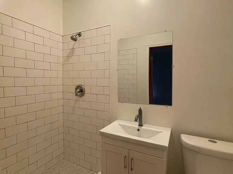 117 W Naperville Rd — Photo 15