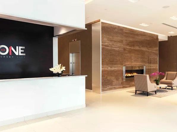 110 1st Street image 1 of 12