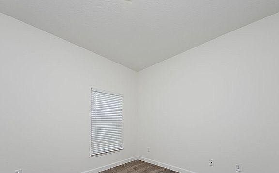 5th image of 577 Nogales Ct