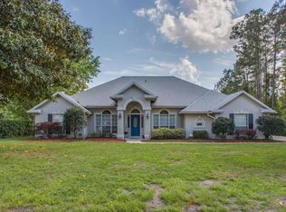 1780 Greenridge Cir E, Saint Johns, FL 32259