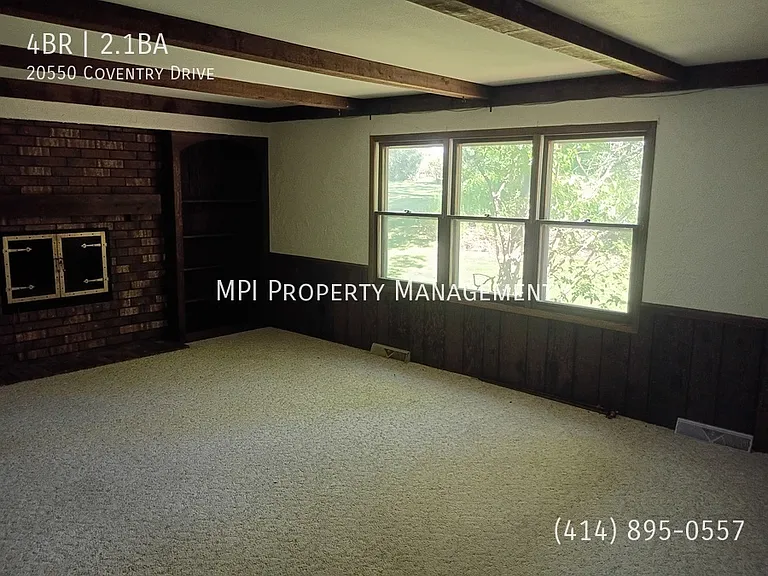 20550 Coventry Dr — Photo 7