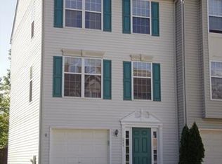 241 Pavin Ct, Newark, DE 19702