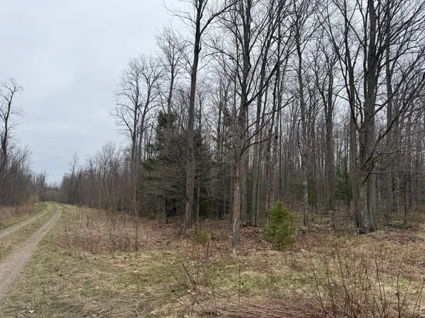 0 Highway 8, Crandon, WI 54520