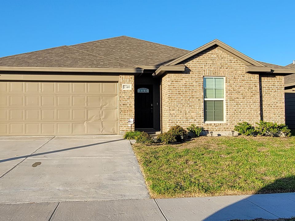 1st image of 7746 Pruet Dr