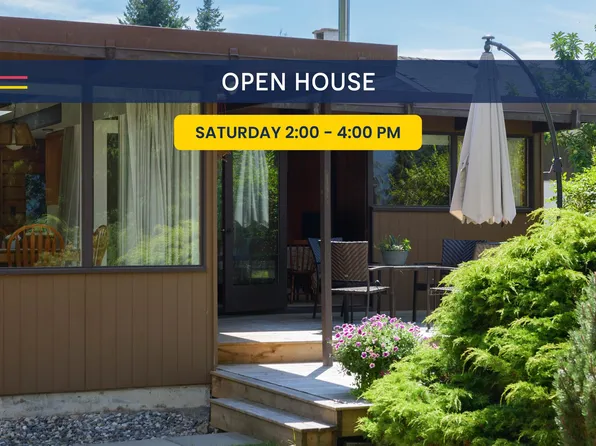 4568 Marineview Cres, North Vancouver, BC V7R 3P2