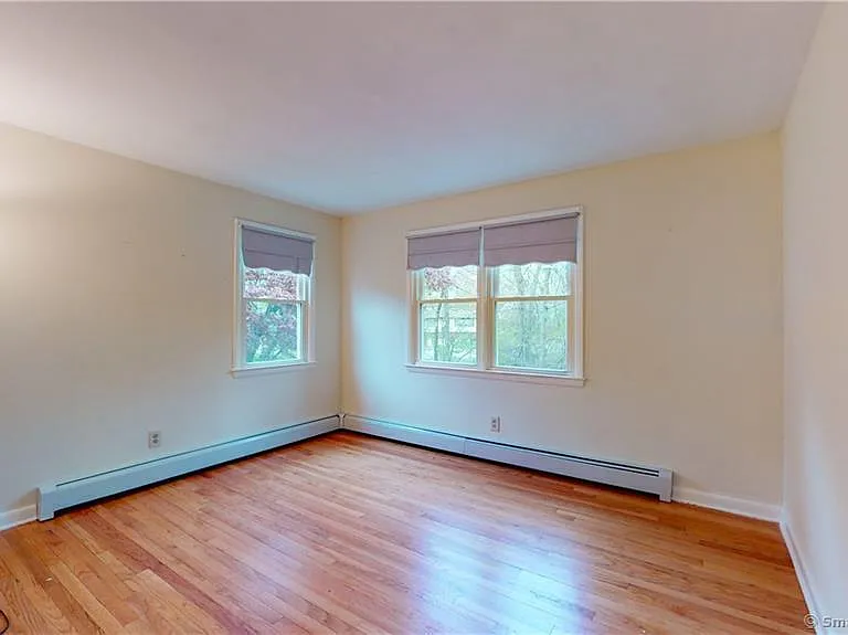 145 Rooster River Blvd — Photo 10