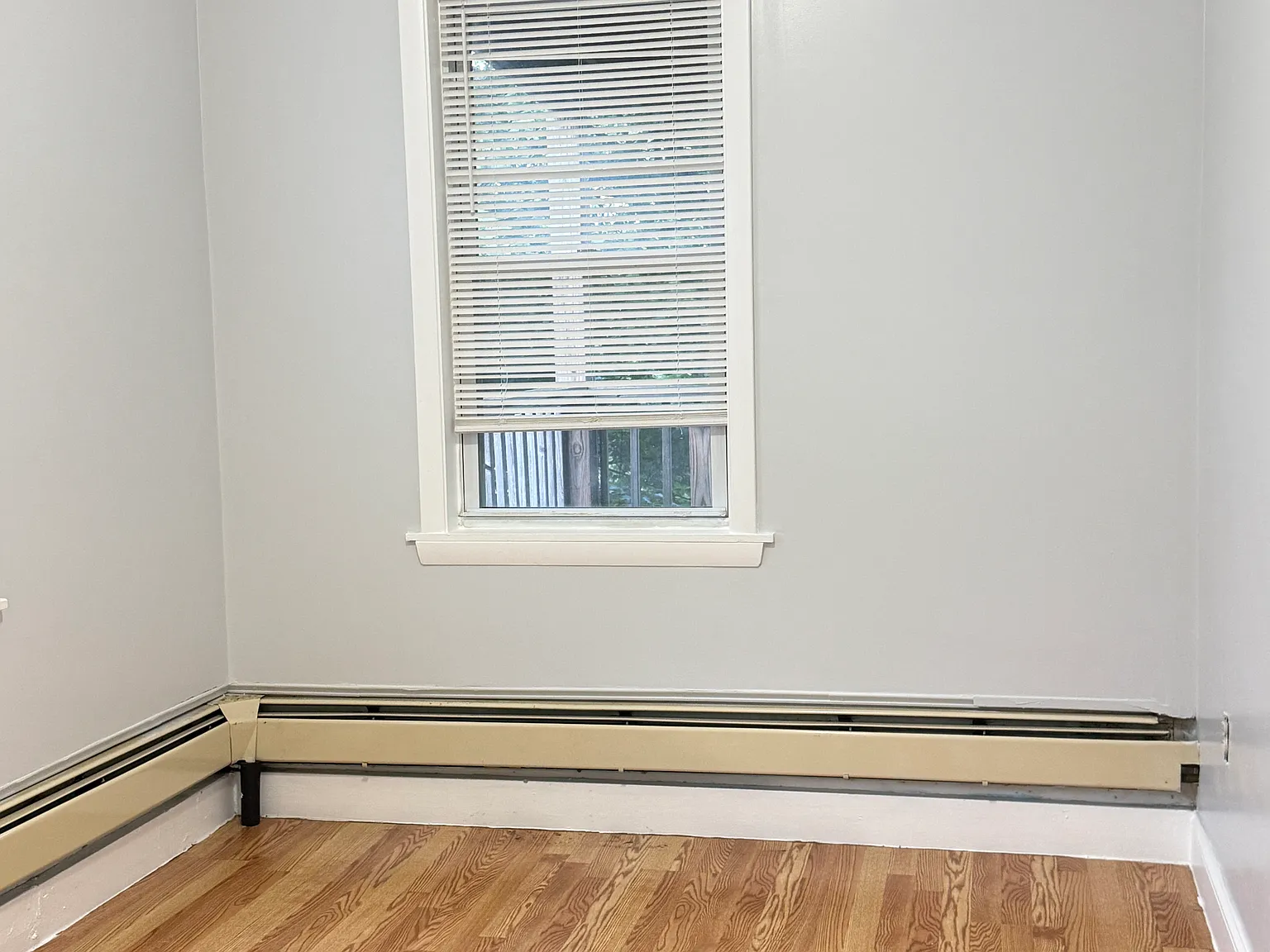 3 bed, $2,600 — Photo 3