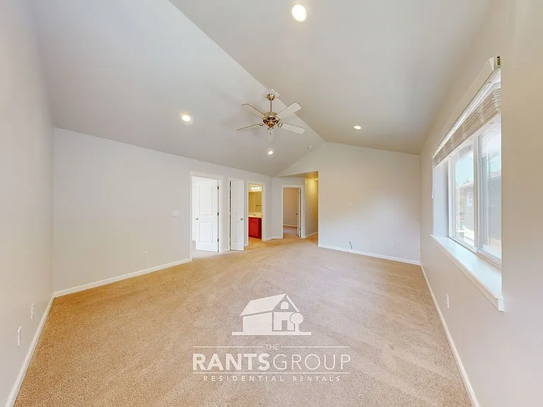 5146 Balustrade Blvd SE — Photo 25