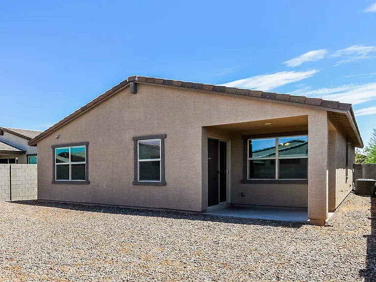 5630 W Notch Hill Rd — Photo 16