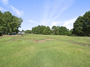 8616 Lawdraker Rd #38-B, Apex, NC 27539