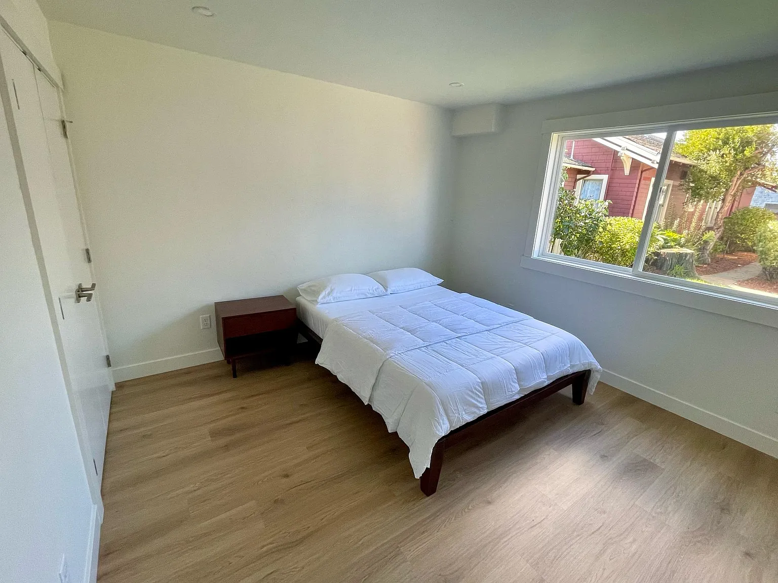 1 bed, 470 sqft, $1,450 — Photo 2