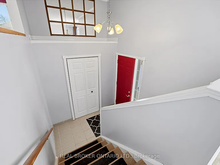 379 Southworth St S — Photo 14