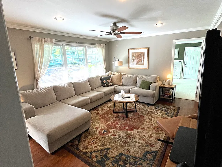 3610 Oakland Ct — Photo 14